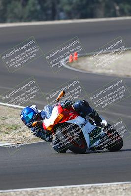 media/Sep-20-2025-TrackDaz (Sat) [[27f0cde673]]/B Group/1020am (Turn 3)/